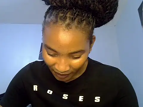 cute-alexis online show from 06.18.26