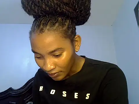 cute-alexis online show from 06.18.26