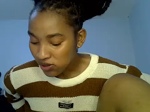 cute-alexis online show from 06.23.26