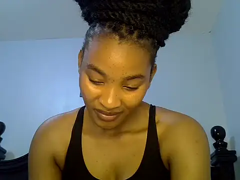 cute-alexis online show from 06.24.26