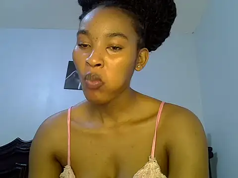 cute-alexis online show from 06.26.26
