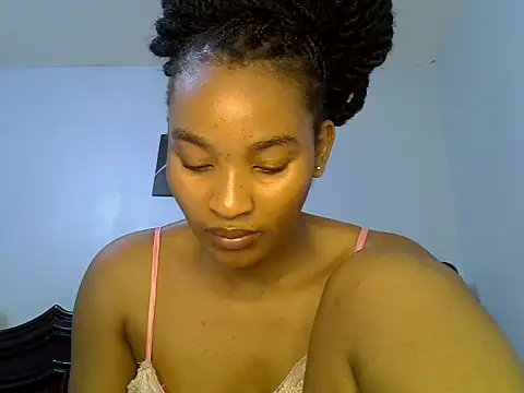 cute-alexis online show from 06.27.26