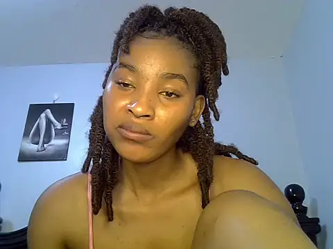 cute-alexis online show from 07.02.26