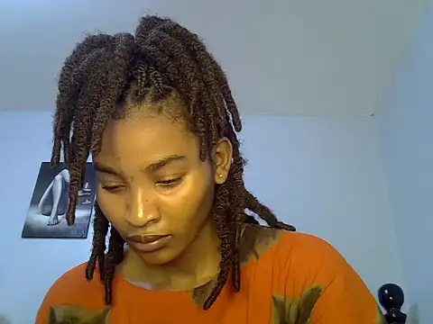 cute-alexis online show from 07.04.26