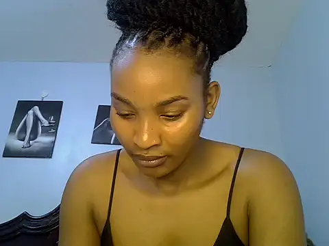 cute-alexis online show from 07.27.26