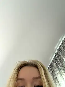 -RIVIERA- online show from 11.23.25