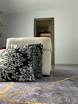 -RIVIERA- online show from 11.26.25