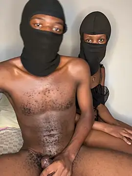 vandem wa porn online show from 04.25.26