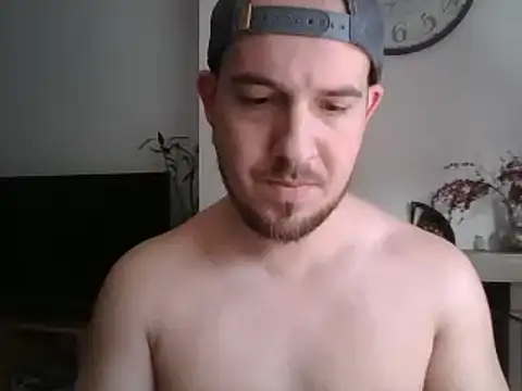 vernelito online show from 01.02.25