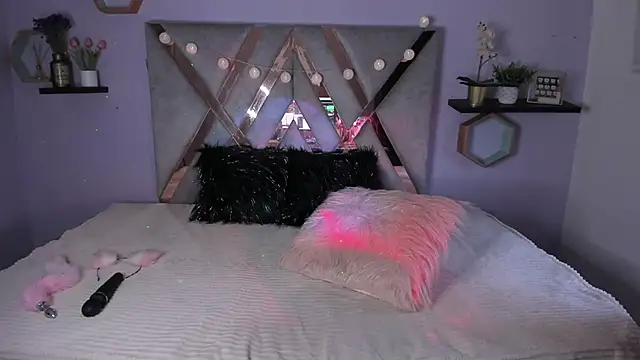 Esteff  o2 online show from 01.20.25