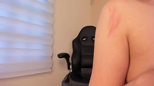 Esteff  o2 online show from 03.03.25