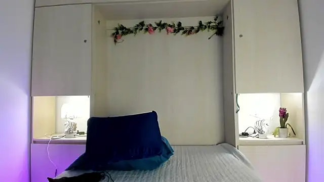 KendallRosse1 online show from 07.24.26
