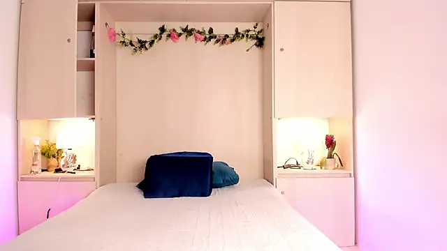 KendallRosse1 online show from 07.28.26
