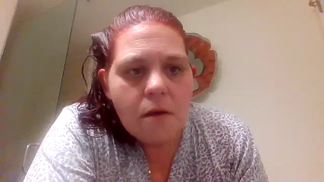 Snapshot of urgoodtime chatting on 01.16.25 urgoodtime online show from 01.16.25