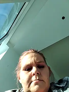 urgoodtime online show from 11.13.25