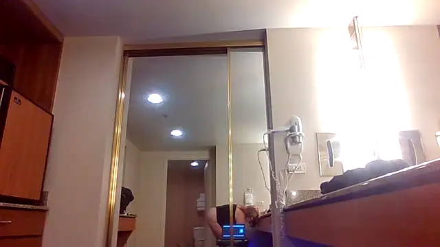 urgoodtime online show from 12.03.25