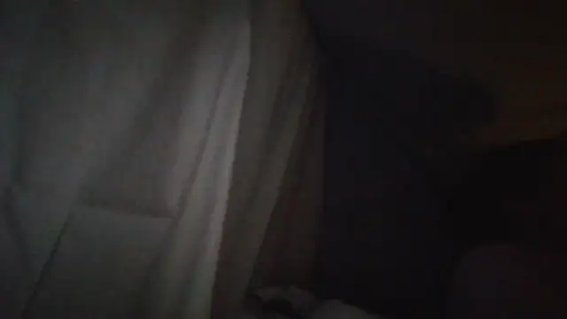 Snapshot of urgoodtime chatting on 01.11.26 urgoodtime online show from 01.11.26