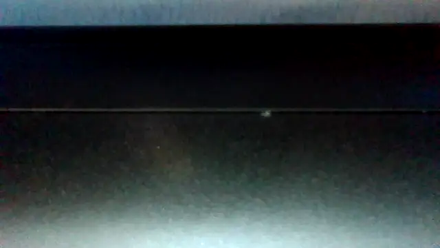 Snapshot of urgoodtime chatting on 04.05.26 urgoodtime online show from 04.05.26