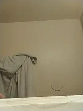 Snapshot of urgoodtime chatting on 04.07.26 urgoodtime online show from 04.07.26