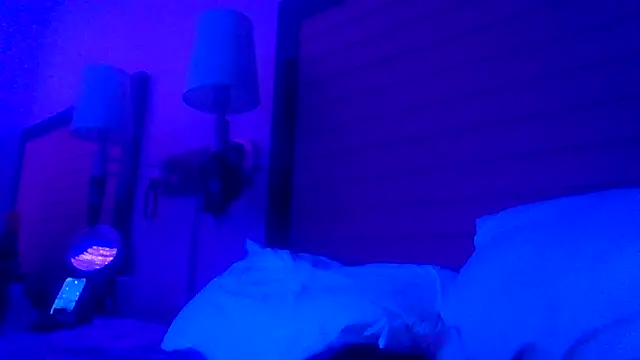urgoodtime online show from 04.30.26