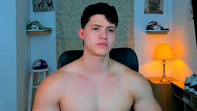 Hazzan Velez online show from 01.14.25