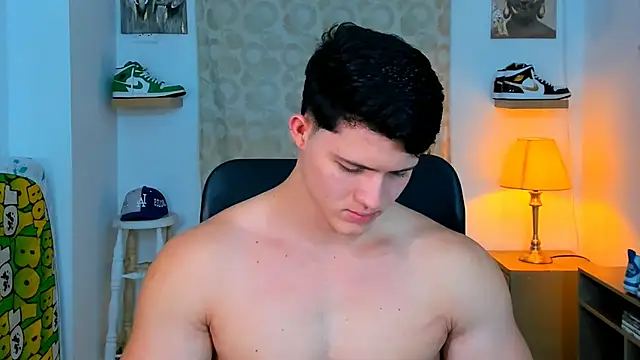 Hazzan Velez online show from 01.22.25