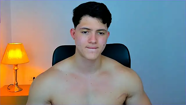 Hazzan Velez online show from 02.25.25