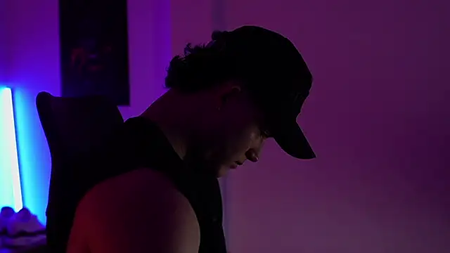 Hazzan Velez online show from 09.13.25