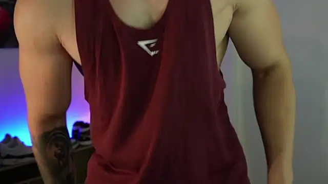 Hazzan Velez online show from 09.30.25