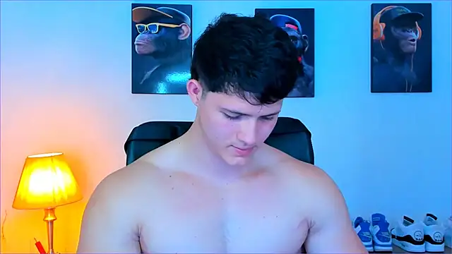 Hazzan Velez online show from 10.06.25