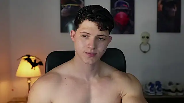 Hazzan Velez online show from 10.22.25