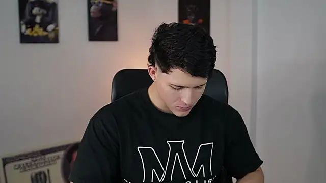 Hazzan Velez online show from 11.23.25