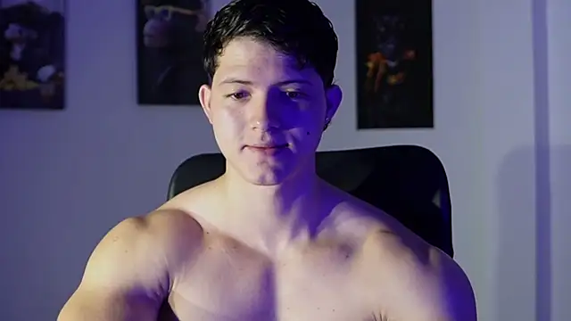 Hazzan Velez online show from 12.15.25