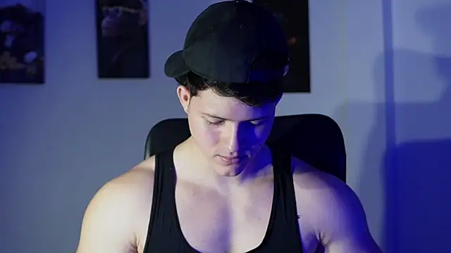 Hazzan Velez online show from 01.31.26