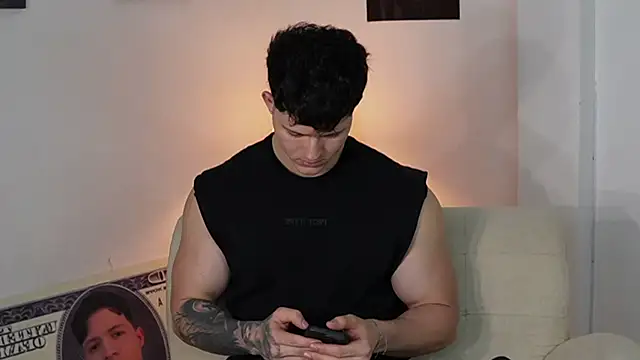 Hazzan Velez online show from 02.28.26