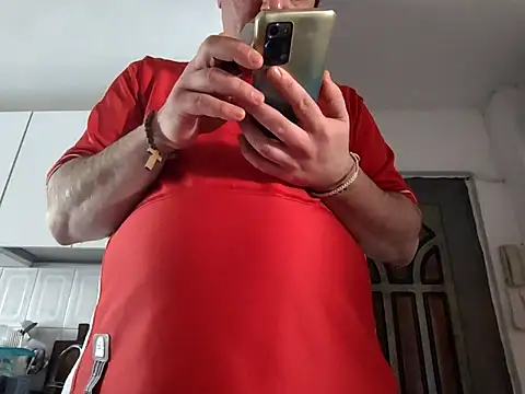 Snapshot of Maryo0001 chatting on 03.02.25 Maryo0001 online show from 03.02.25