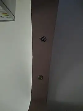 Snapshot of Maryo0001 chatting on 03.03.25 Maryo0001 online show from 03.03.25