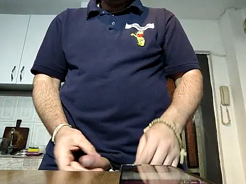 Snapshot of Maryo0001 chatting on 09.12.25 Maryo0001 online show from 09.12.25