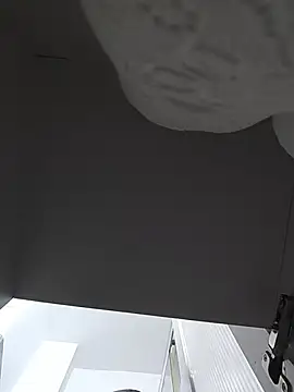 Maryo0001 online show from 02.12.26