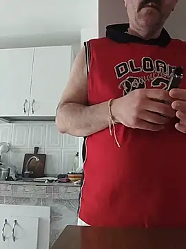 Maryo0001 online show from 03.15.26