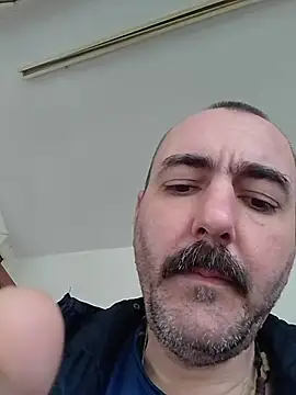 Maryo0001 online show from 05.02.26
