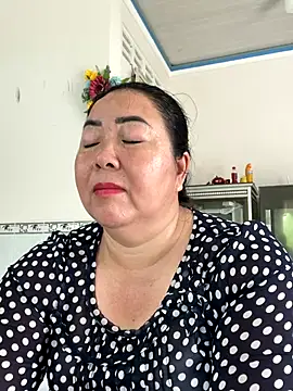 NDith online show from 09.24.25