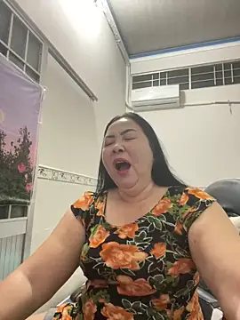 NDith online show from 11.06.25