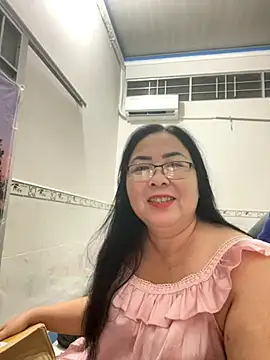 NDith online show from 11.10.25