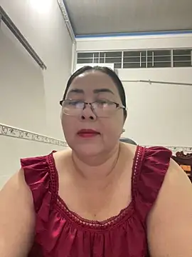 NDith online show from 12.18.25