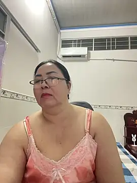 NDith online show from 12.19.25