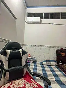 NDith online show from 12.22.25