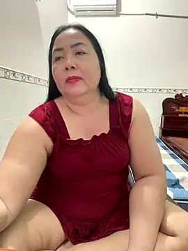 NDith online show from 01.08.26