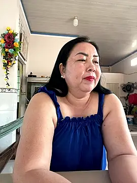 NDith online show from 01.10.26