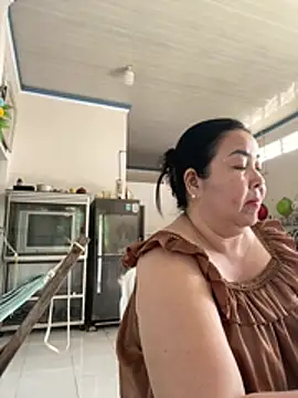 NDith online show from 01.12.26